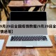 【9月29日全国疫情数据/9月29日全国疫情通报】