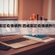 西咸新区疫情病例:西咸新区疫情病例行动轨迹